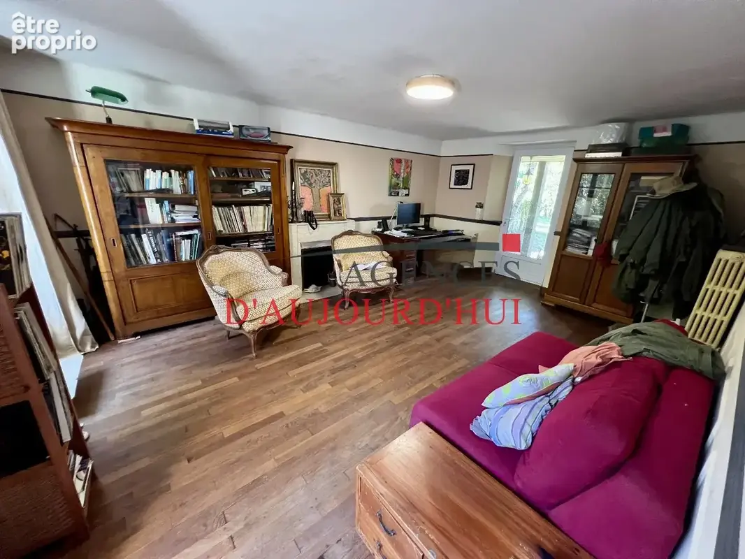Souleuvre en bocage - 3 hectares - photo 7