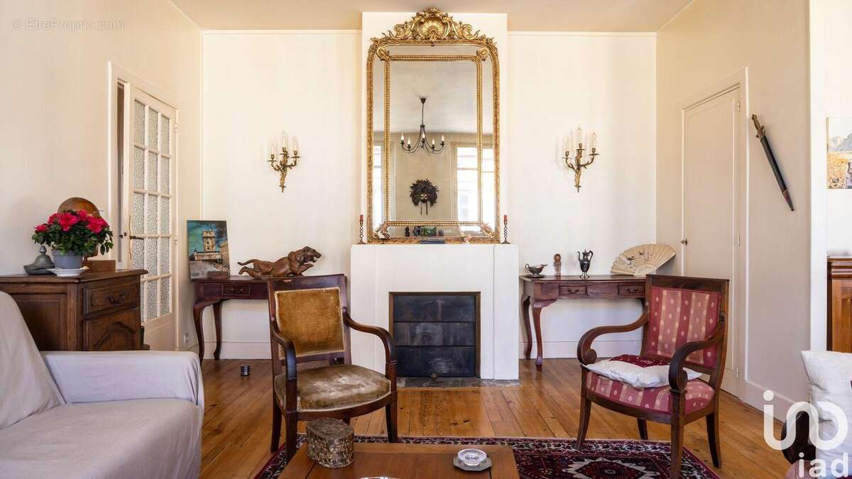 Photo 3 - Appartement à TOULOUSE