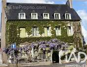 Photo 1 - Maison à LOUDEAC
