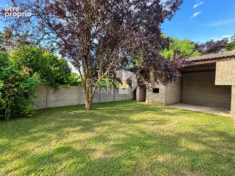 Maison 44320 - photo 3