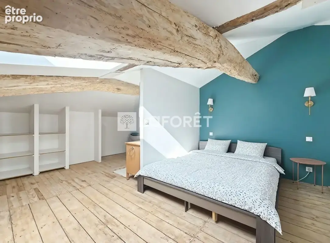 Maison à Montech 6 pièces - photo 7