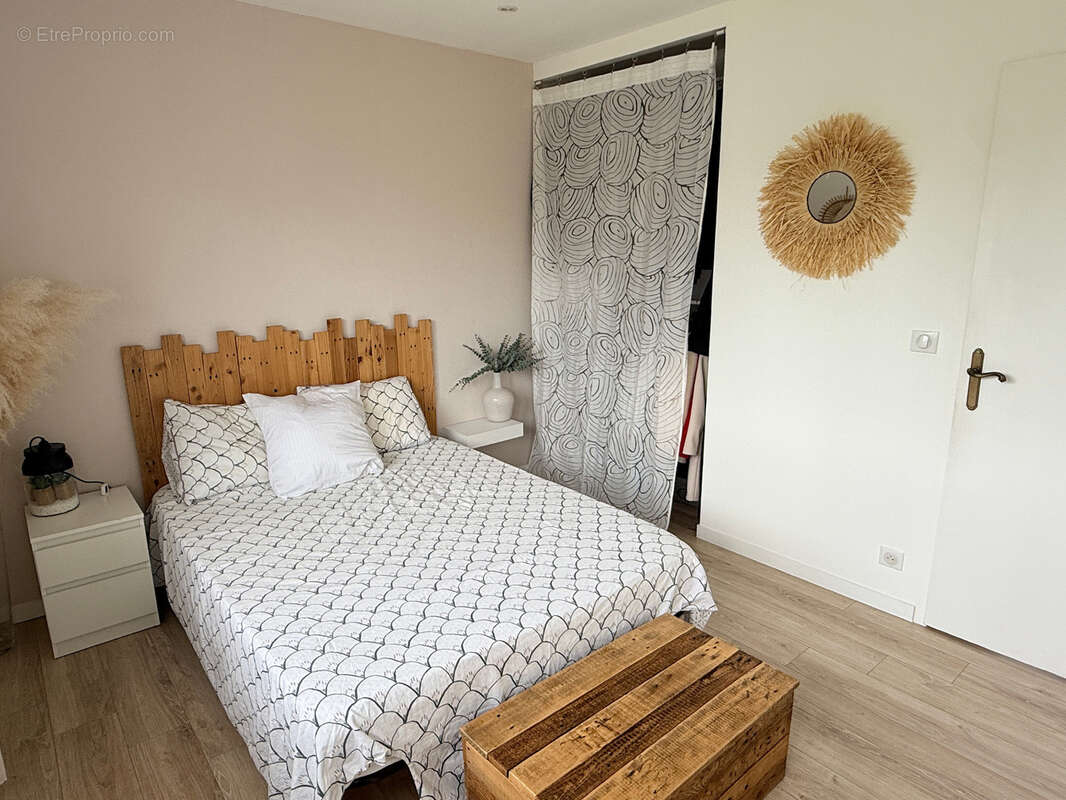 Maison à vendre 4 pièces proche de GRISY LES PLATRES (95) - photo 4
