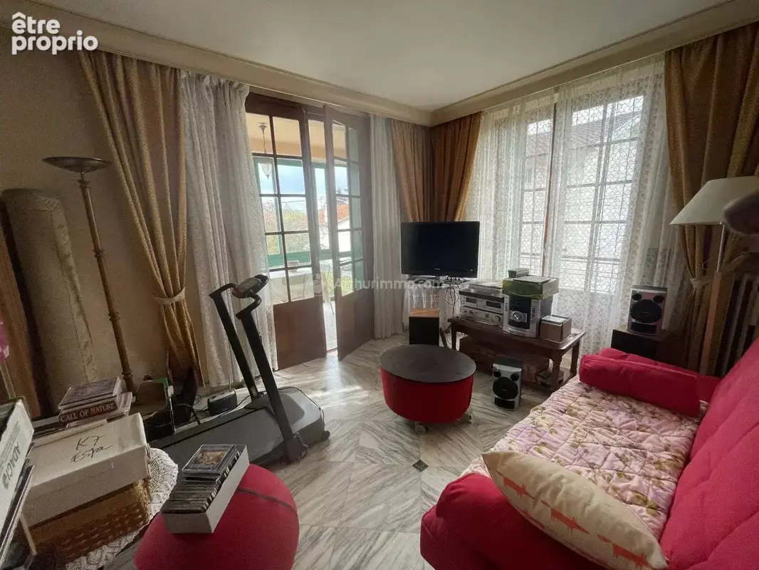 Grande maison familiale de 145 m² à Albi - photo 3