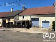 Photo 1 - Maison à PRESSIGNY