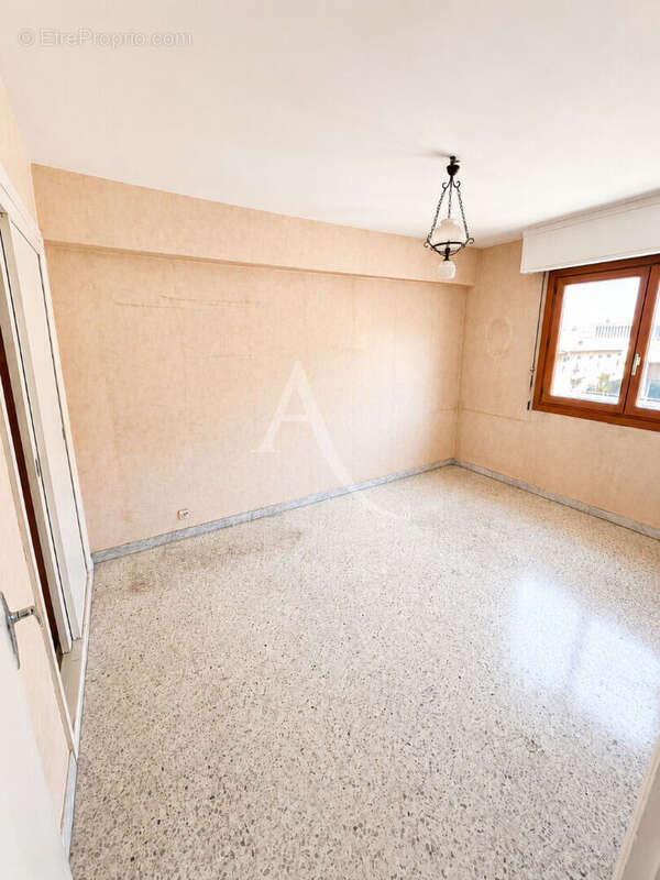 Appartement Nice 3 pièce(s) 67.07 m2 - photo 6