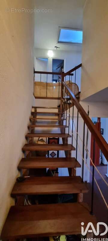 Photo 6 - Maison à COLLIOURE