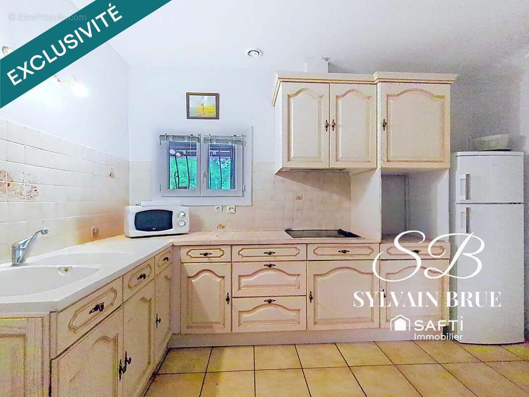 Maison 104 m² à Montauban  - photo 6