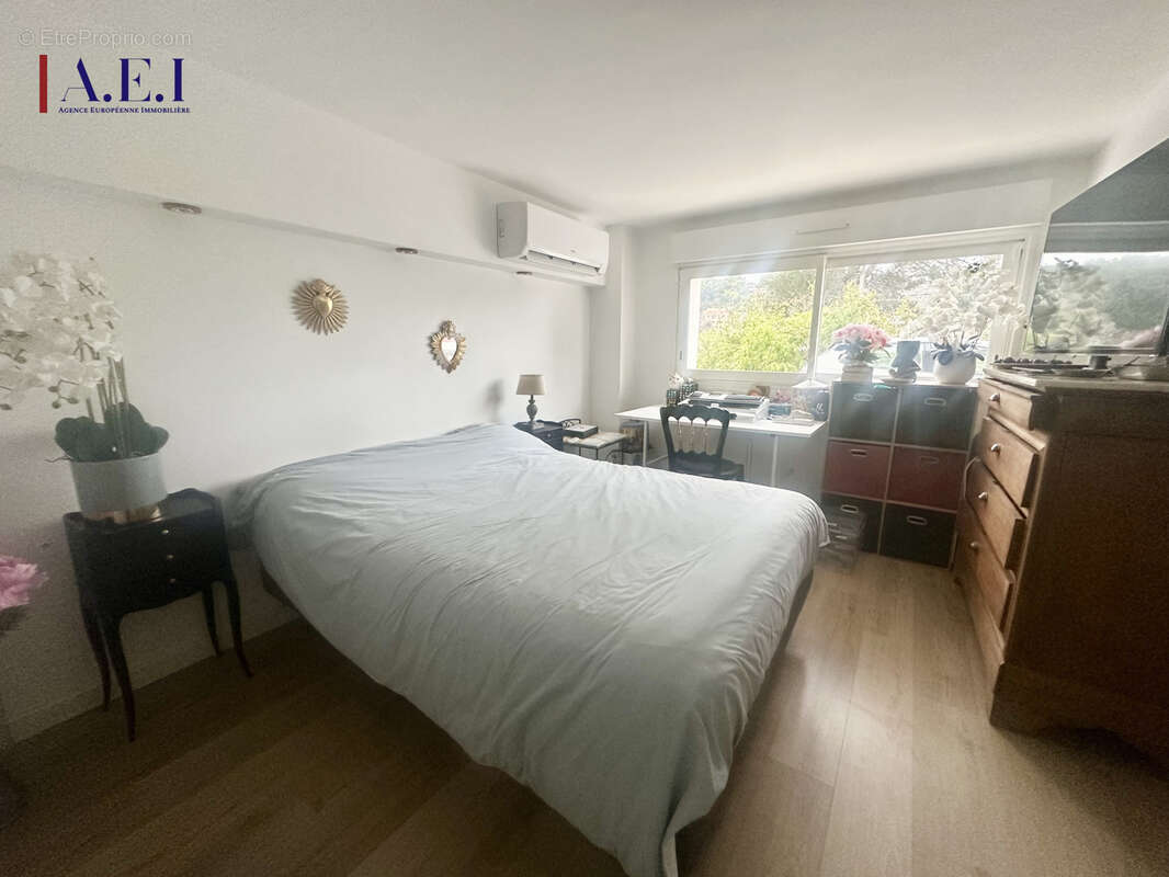 Maison à LA SEYNE-SUR-MER