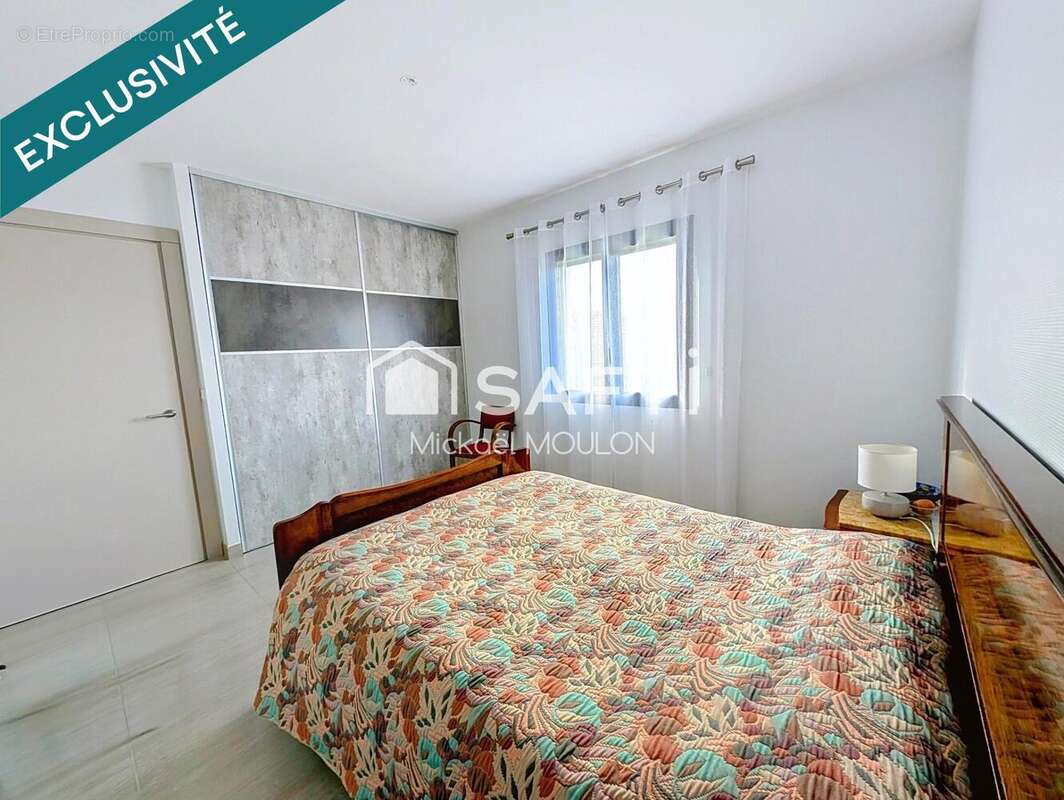 Photo 6 - Maison à VILLEMUR-SUR-TARN