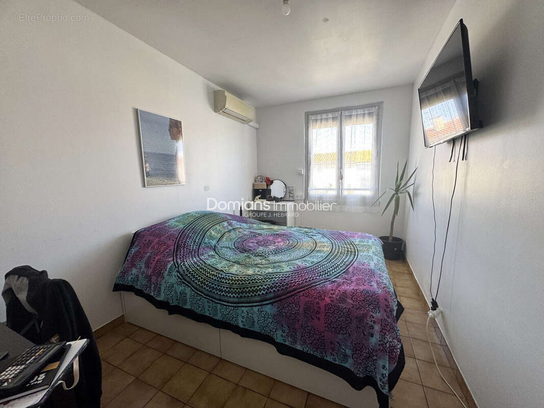 Maison 83 m² à Thuir  - photo 4