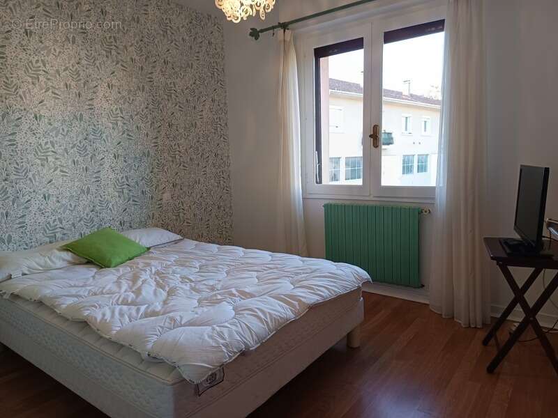 Maison à AIRE-SUR-L'ADOUR