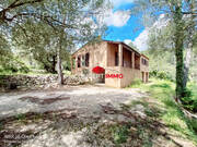 Maison à BELGENTIER