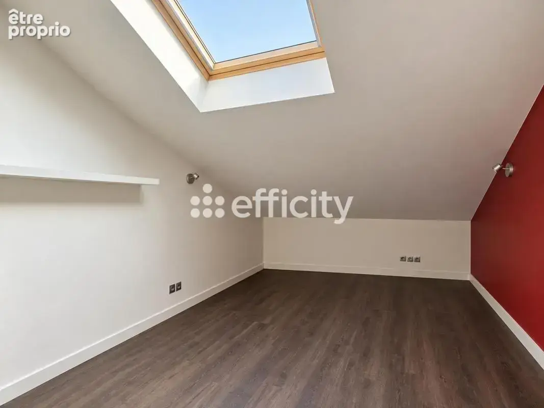 Appartement - photo 4