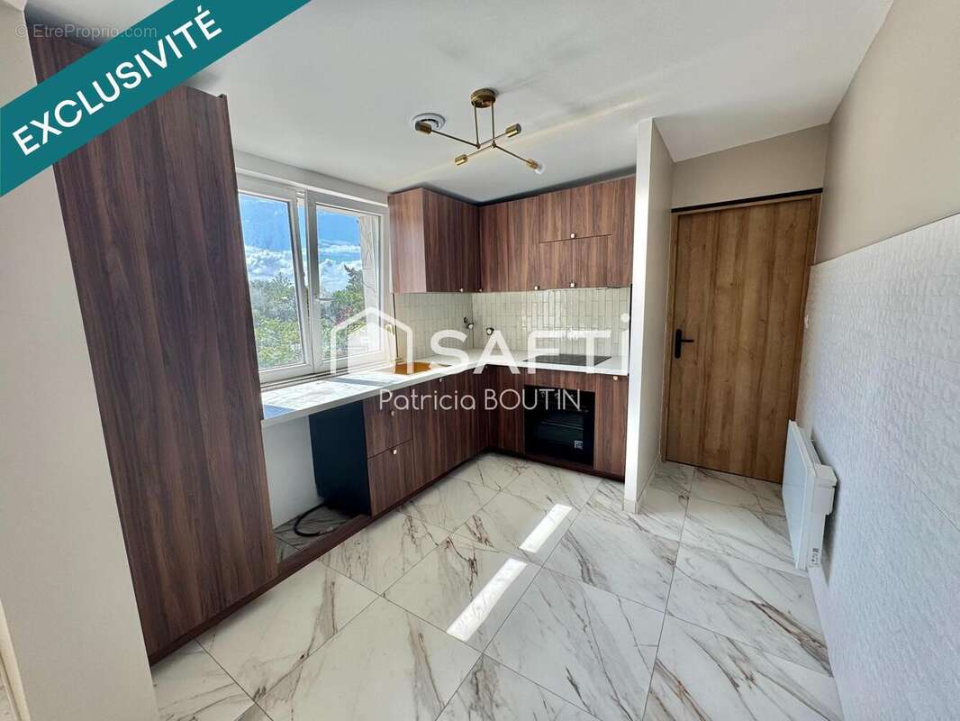 Photo 4 - Maison à NIORT