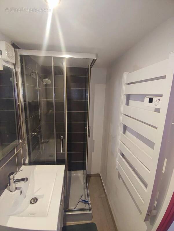 Appartement à DOUAI