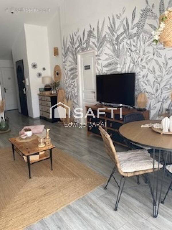 Photo 1 - Appartement à DRAGUIGNAN