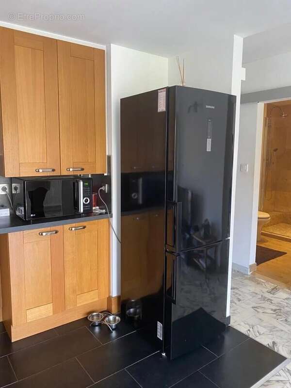 Appartement à MANDELIEU-LA-NAPOULE