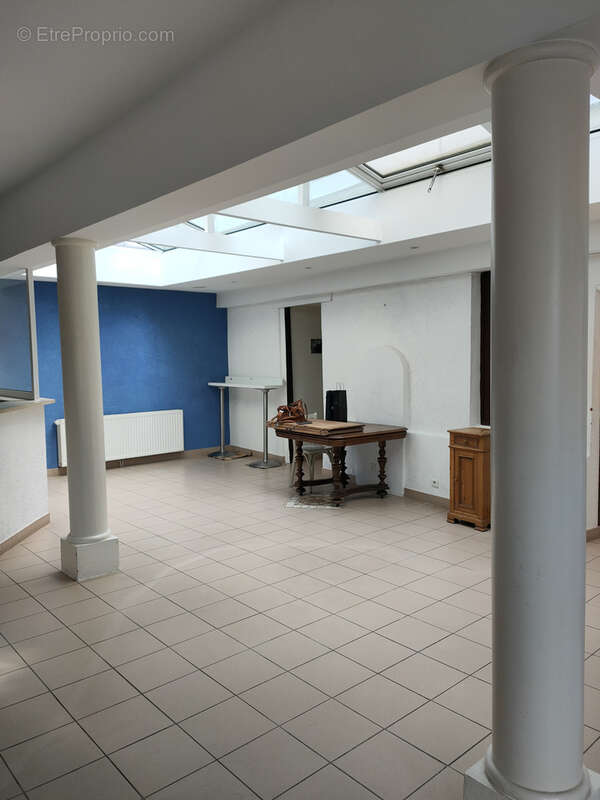 Investissement locatif/ autre projet - photo 6