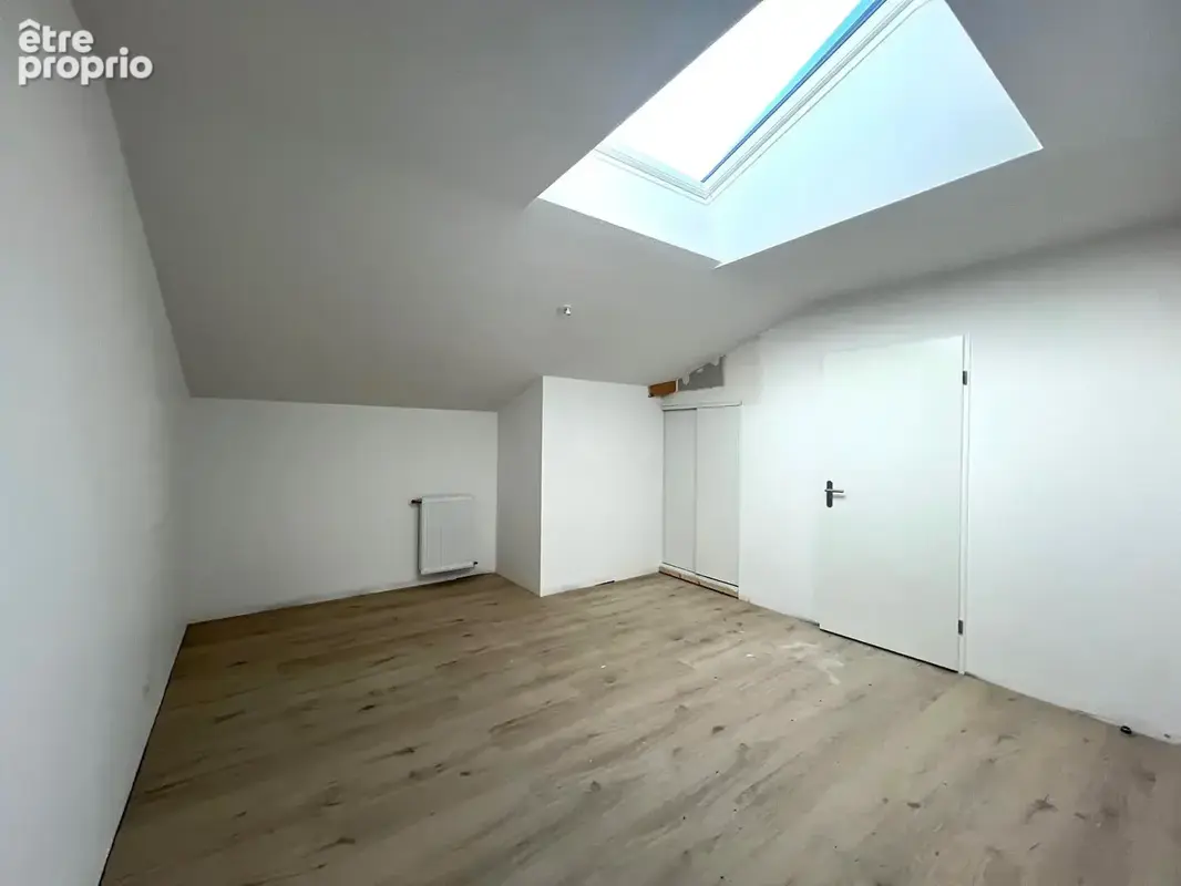Appartement 5 pièce(s) 106 m2 - photo 10