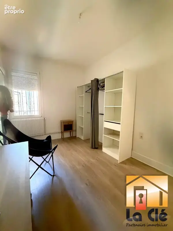 Maison 3 pièces 76 m² à vendre à Agen (47000) - photo 8