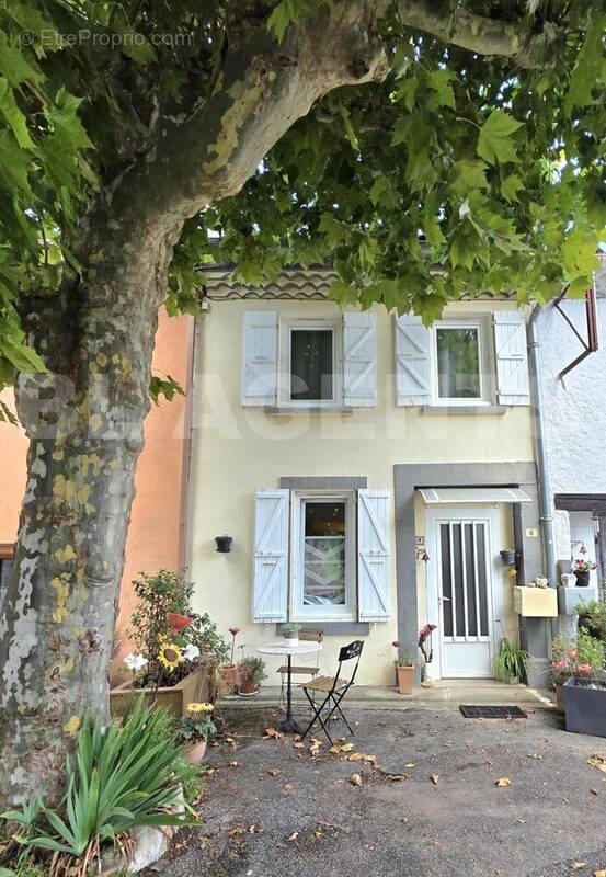 20250721_155529 - Maison à MIREPOIX