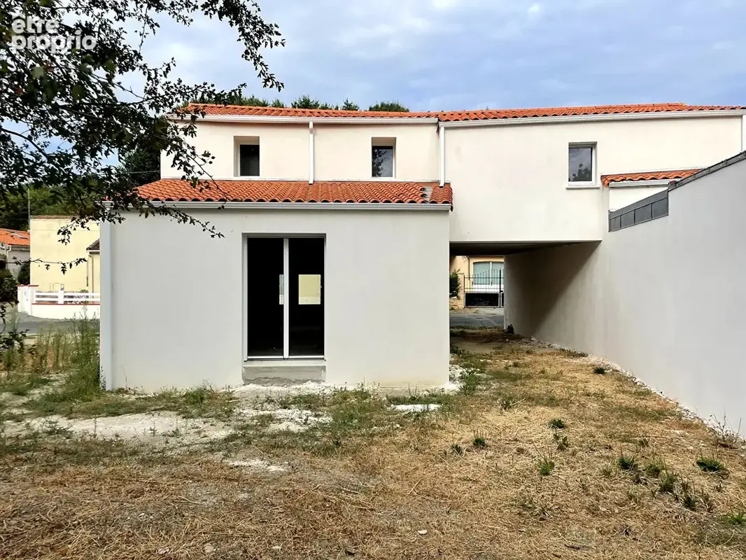 La limouzinière - photo 11