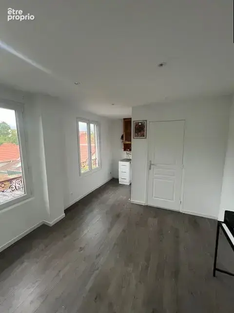 Maison 2 pièces 36 m² à vendre à La Frette-Sur-Seine (95530) - photo 4