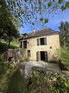 Maison à PLAZAC