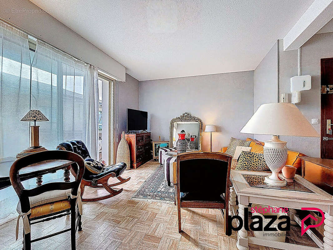 Appartement à ROYAN