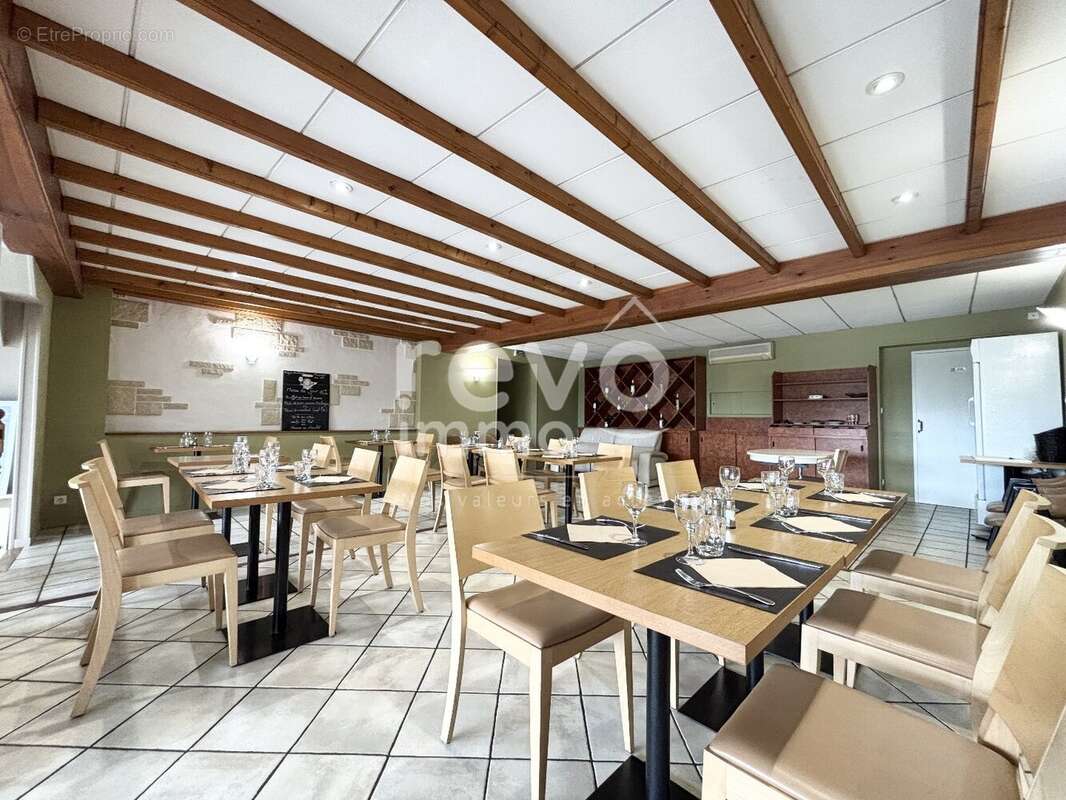 Ensemble investissement locatif - photo 11