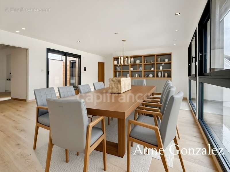 Appartement à ORLEANS