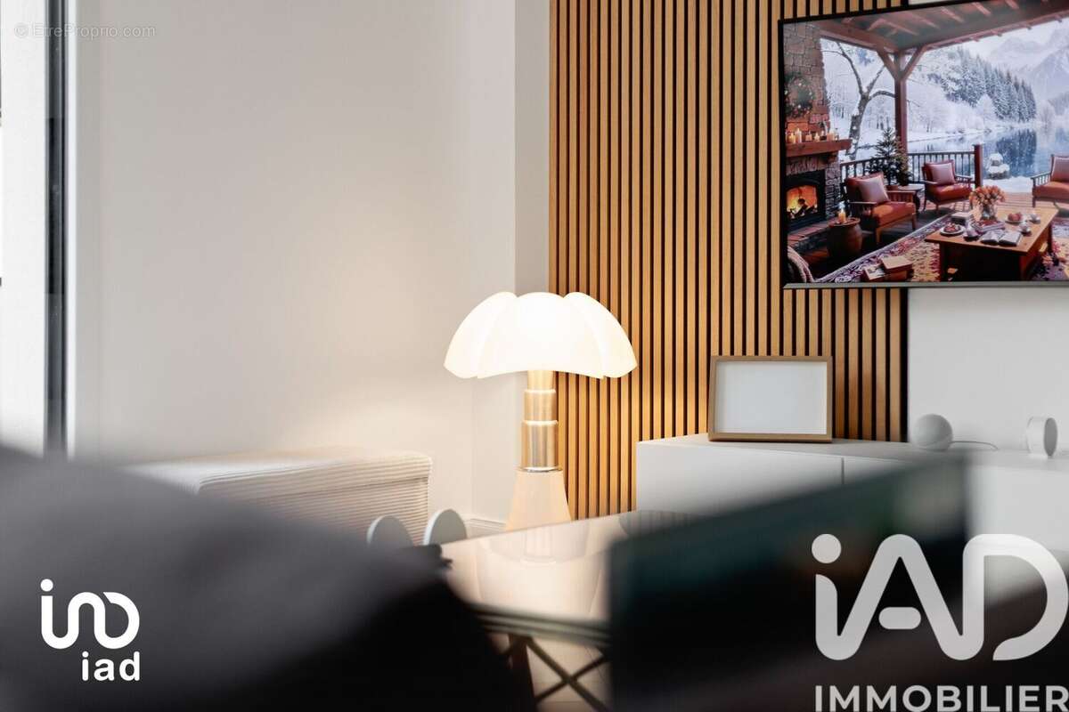 Photo 8 - Maison à DISTROFF