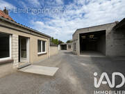 Photo 1 - Appartement à MARCHIENNES