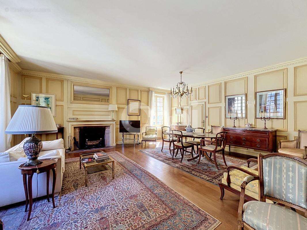 Maison À Vendre - photo 7