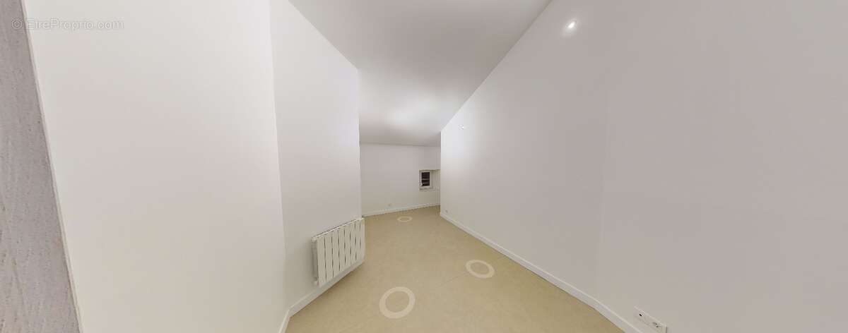 Maison à TANTONVILLE