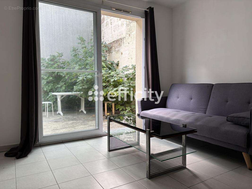 Maison 188 m² à Bordeaux  - photo 12