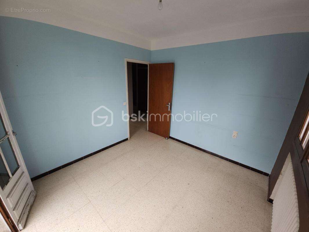 Maison 6 pièces  avec extérieur et grand garage - photo 18