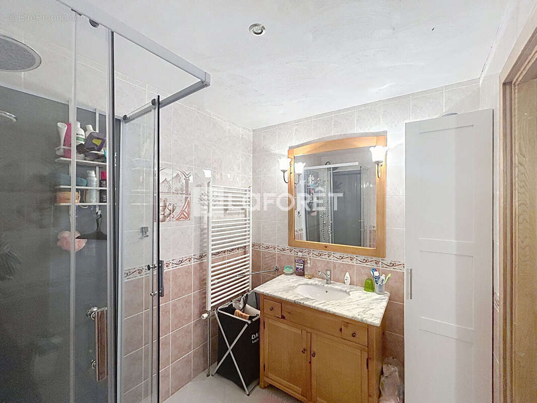 Maison à BOULT-AUX-BOIS