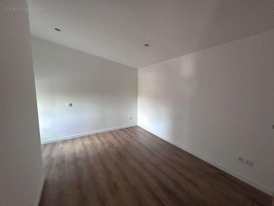 Maison Mauges Sur Loire 5 pièce(s) 82 m2 - photo 5