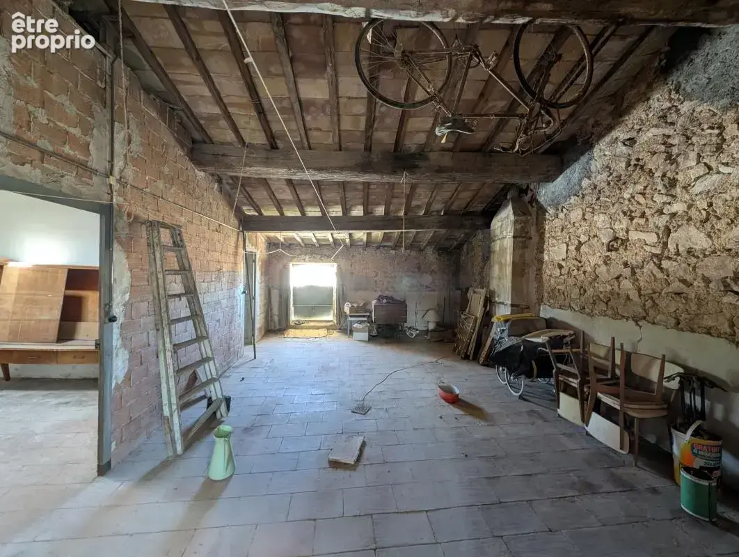 Maison À Vendre - photo 17