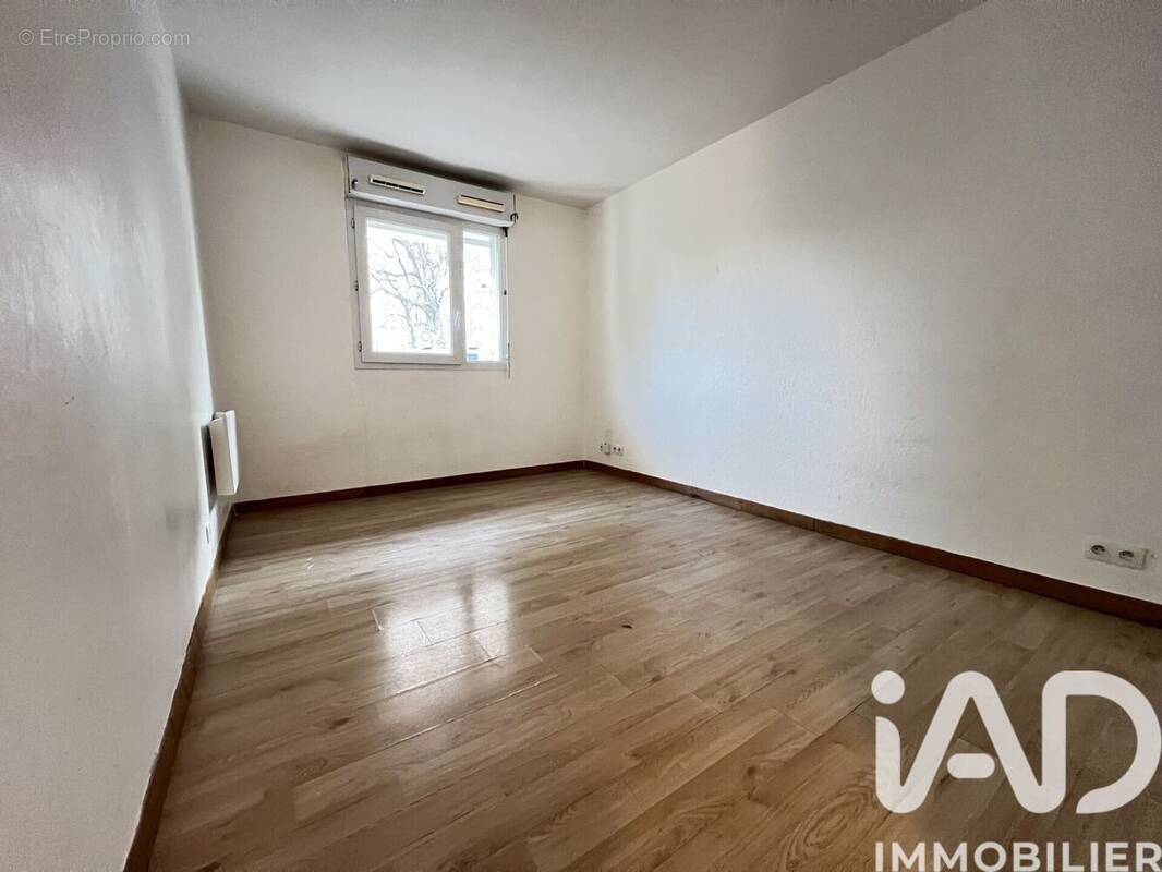 Photo 1 - Appartement à TALENCE