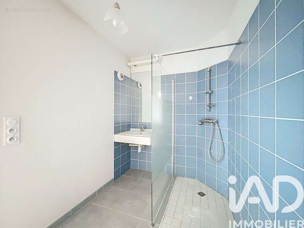 Photo 9 - Appartement à MANOSQUE