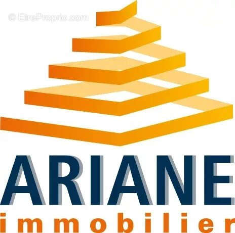 Terrain à viabiliser- 2500 m2 constructible - vente en 1 lot - photo 14
