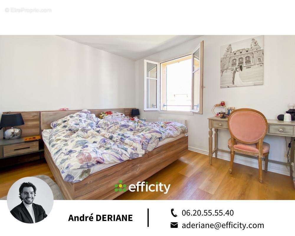 Maison à NOISY-LE-ROI