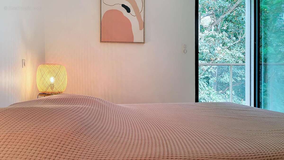 Appartement à VIENNE