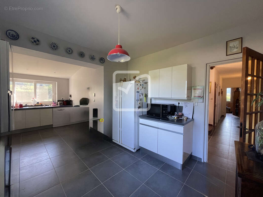 Maison a Vendre - photo 9