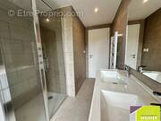 Appartement à THANNENKIRCH