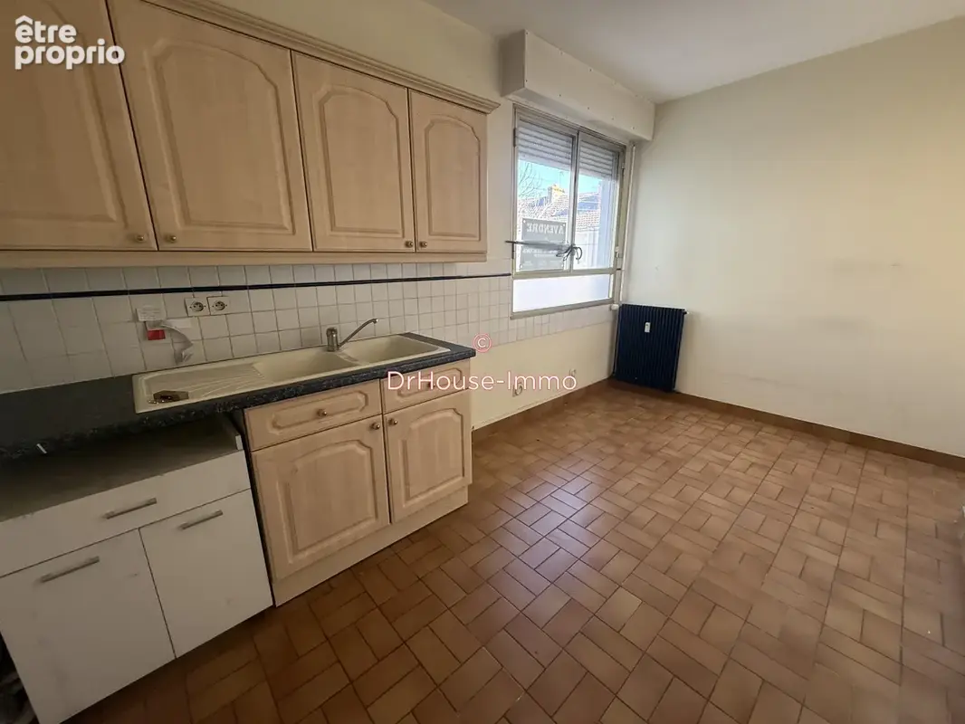 Appartement 3 pièces 70 m² à vendre à Chateauroux (36000) - photo 28