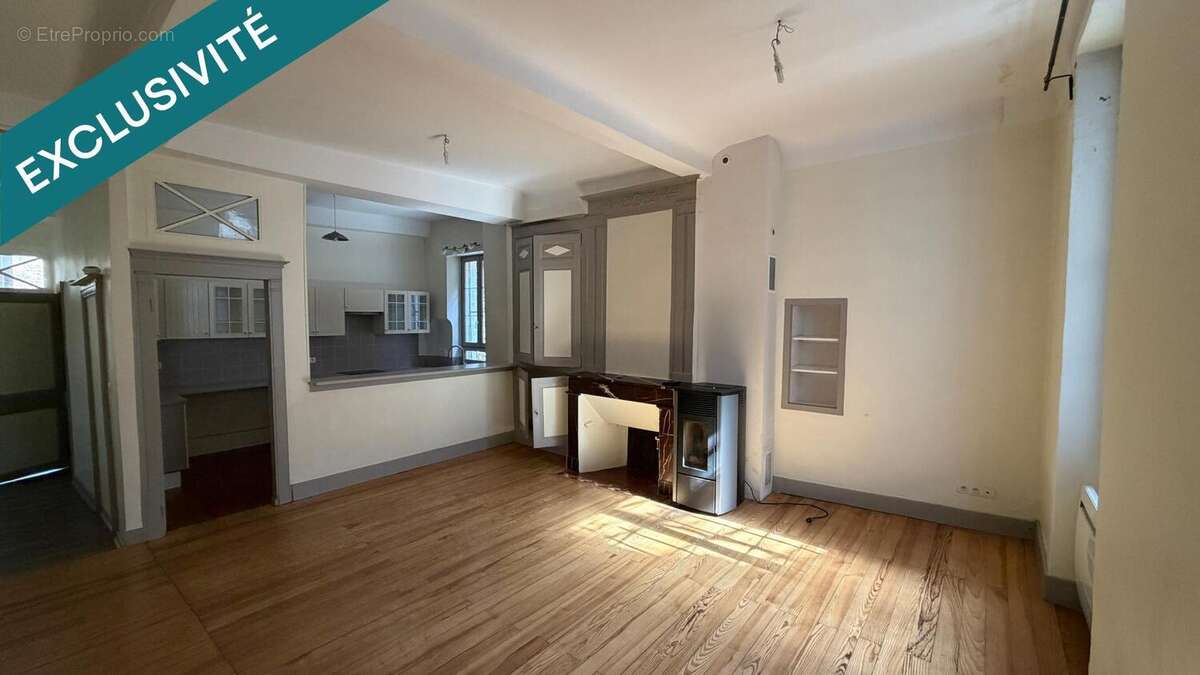 Photo 5 - Appartement à MONT-DE-MARSAN