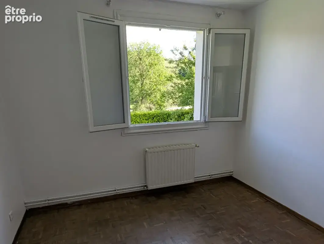Maison Cadarcet 5 pièces 128 m2 sur 1000m² - photo 9